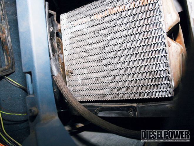 1987 Ford F250 - $300 Diesel
