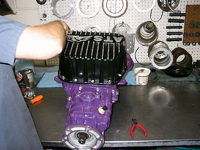 2004 Dodge Ram 2500 Cummins - Playing Catch Up - Diesel Basics