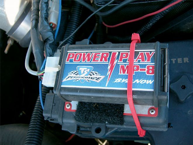 2004 Dodge Ram 2500 Cummins - Playing Catch Up - Diesel Basics
