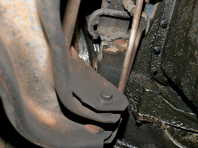 1997 Dodge Ram 3500 Cummins - Project 12-Valve Part 1