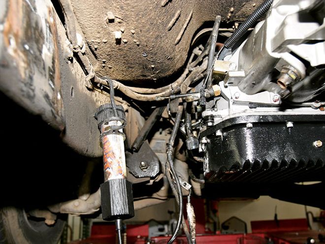 1997 Dodge Ram 3500 Cummins - Project 12-Valve Part 1