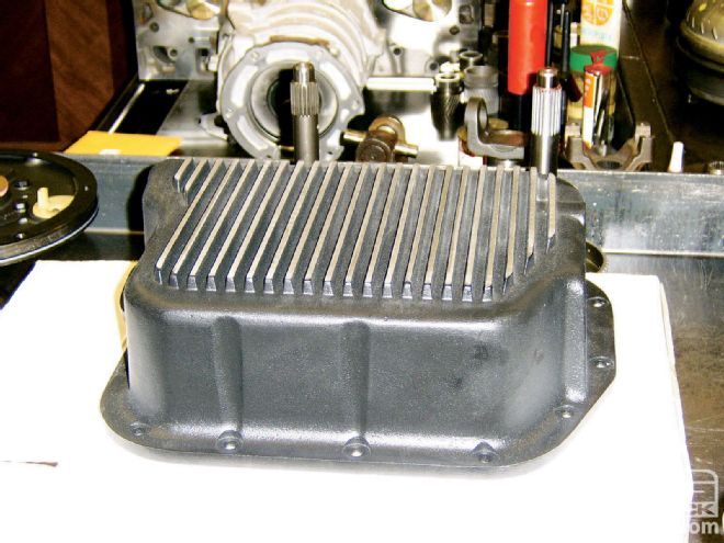 2005 Dodge Ram 2500 Buildup - Dodge Makeover