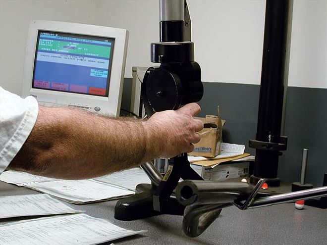 1994 Chevy C1500 Sway Bar Install - Bad-Ass Bars