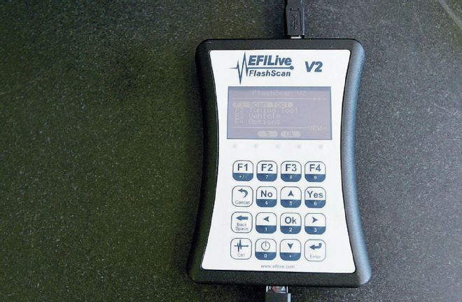 Gauges, Monitors, and Data Loggers for Your Diesel - Basic Training