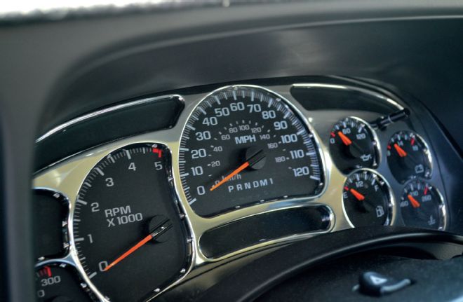 Gauges, Monitors, and Data Loggers for Your Diesel - Basic Training