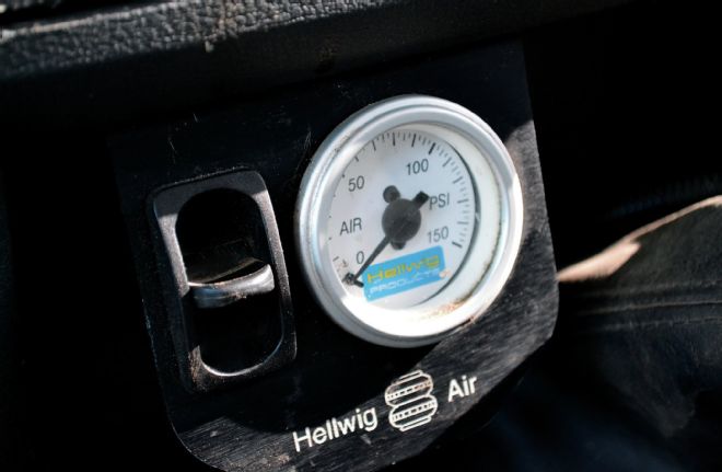 Gauges, Monitors, and Data Loggers for Your Diesel - Basic Training