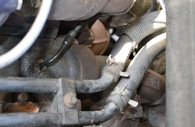 Gauges, Monitors, and Data Loggers for Your Diesel - Basic Training
