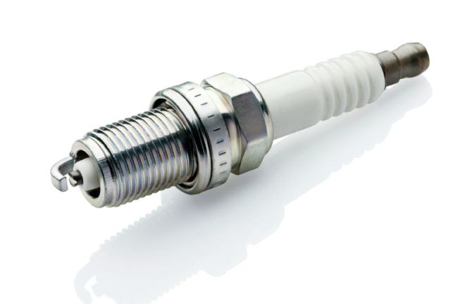 Spark Plug