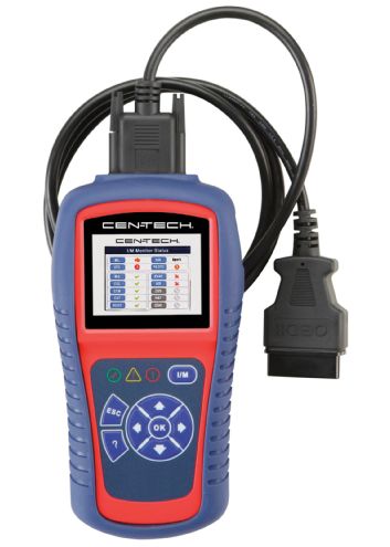 Understanding On Board Diagnostics OBD Ii Reader