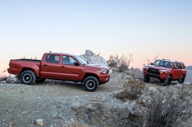 Dealer-Delivered Attitude - Readers Letters