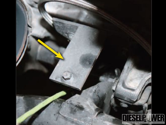 The Future Of Twin Turbos