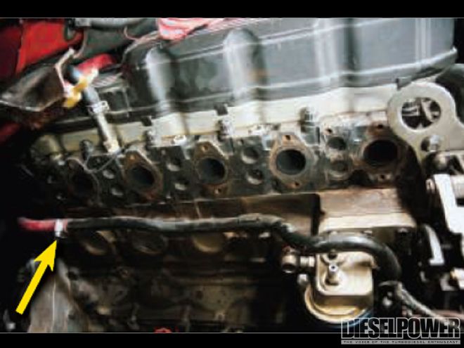 The Future Of Twin Turbos