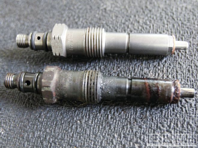 Why Head Gaskets Fail