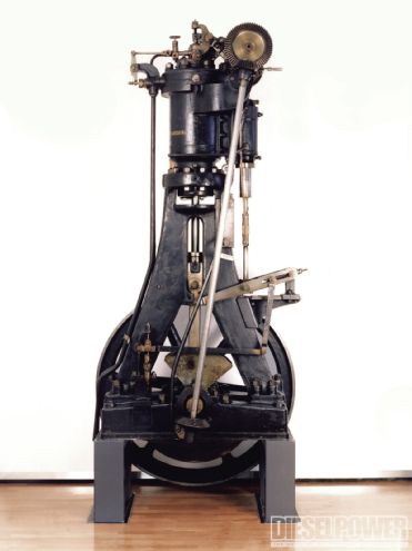 How-To: R-12 to R-134a Conversion