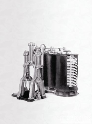 How-To: R-12 to R-134a Conversion