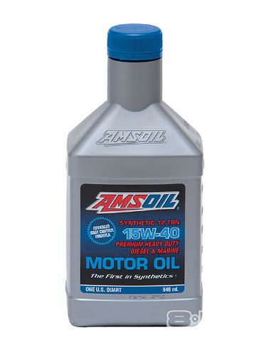 10 Myths About: Synthetic Oil