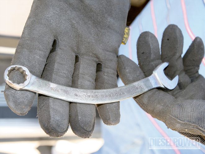 Diesel Truck Maintenance - Make Your Truck Last Forever