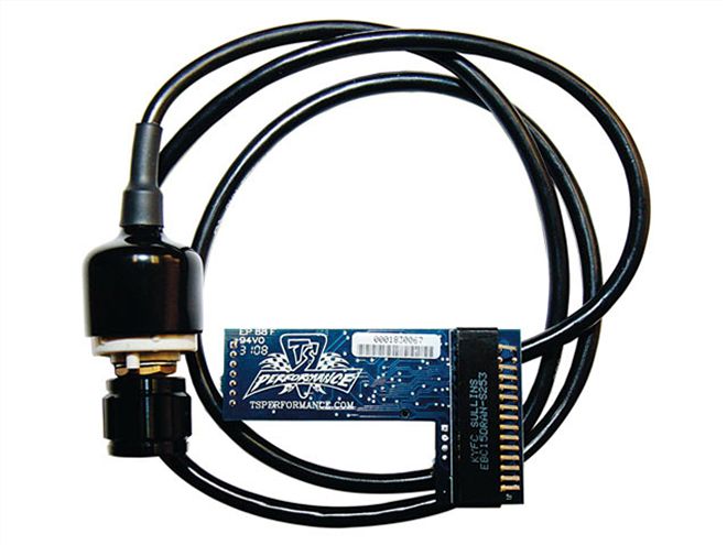 Programmers, Modules, And Chips - How It Works