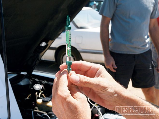 Hydrogen Fuel - Is It For You?
