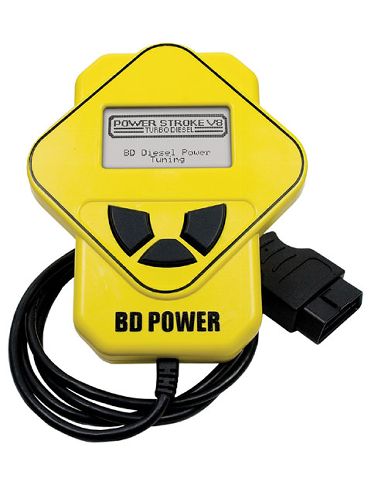 How To Increase Gas Mileage - MPG Power