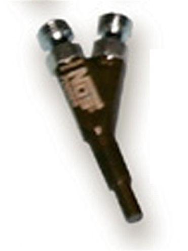 Diesel Injectables - How-It-Works