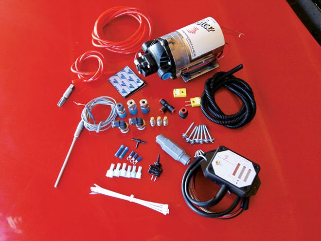 Diesel Injectables - How-It-Works