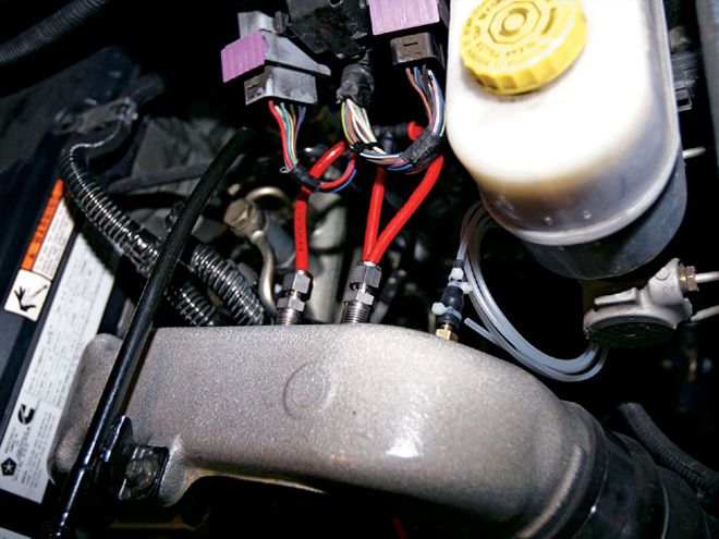 Diesel Injectables - How-It-Works