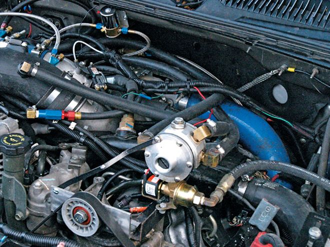 Diesel Injectables - How-It-Works
