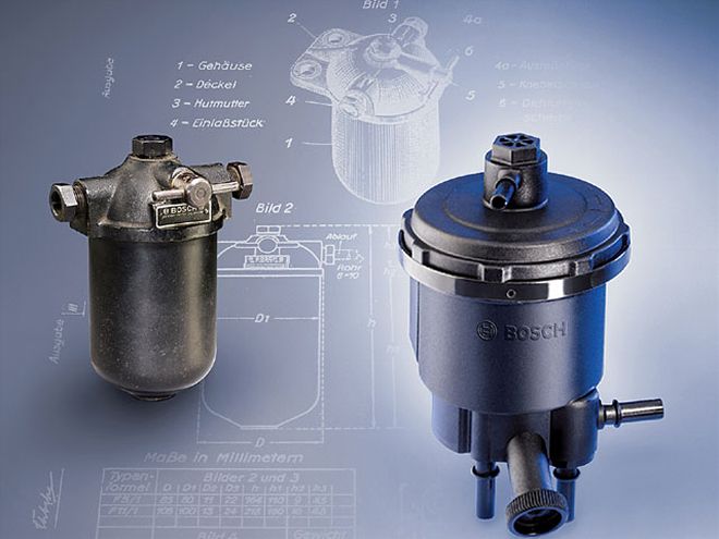 Biodiesel VS. Your Warranty