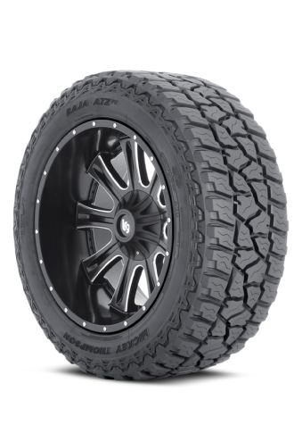 010 Mickey Thompson Baja ATZ P3 22