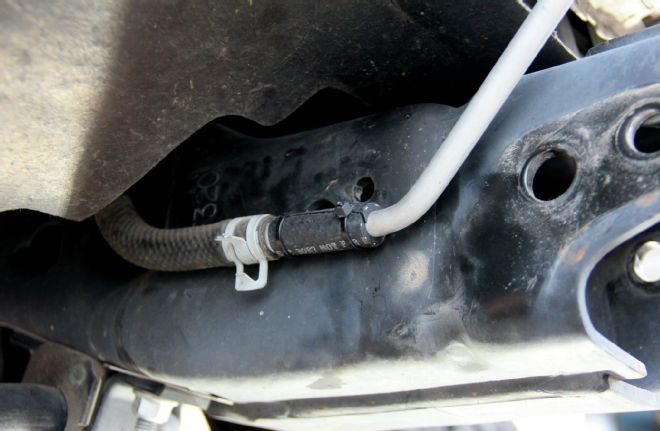 2015 Ford F-250 ARB Bumper & Warn Winch Install - To Protect and Pull
