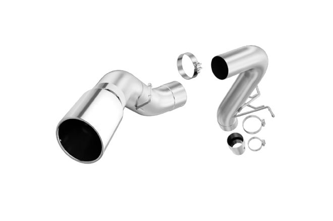 MagnaFlow Exhaust