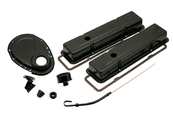 New Products - Issue 11. 2014