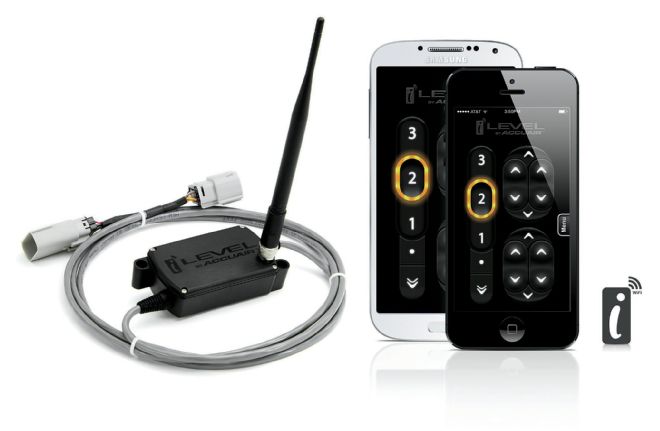 New Products - Issue 11. 2014