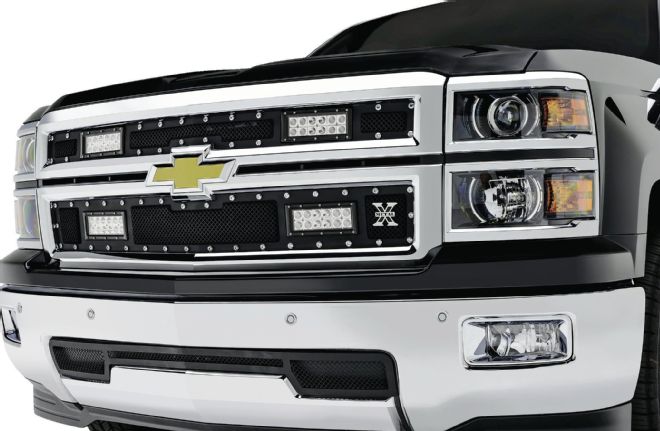 New Products - Issue 11. 2014