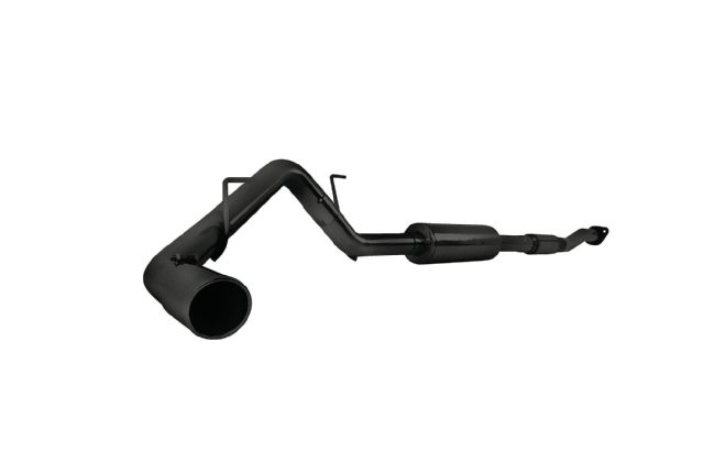 New Products - Issue 11. 2014