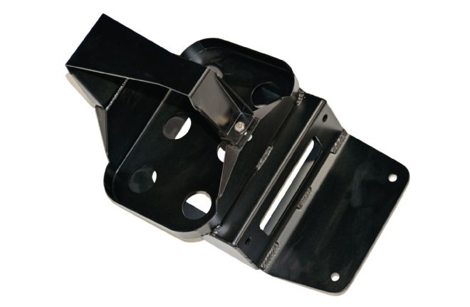 New Products - Issue 11. 2014