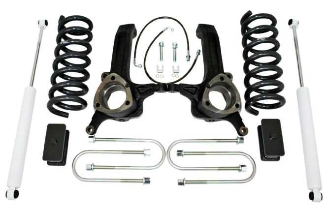 New Products - Issue 11. 2014