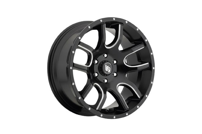 New Products - Issue 11. 2014