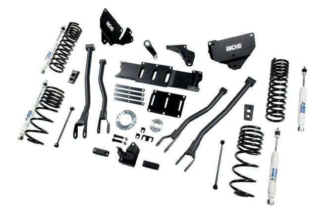 New Products - Issue 11. 2014