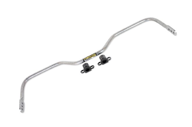 Hellwig Adjustable Rear Sway Bar