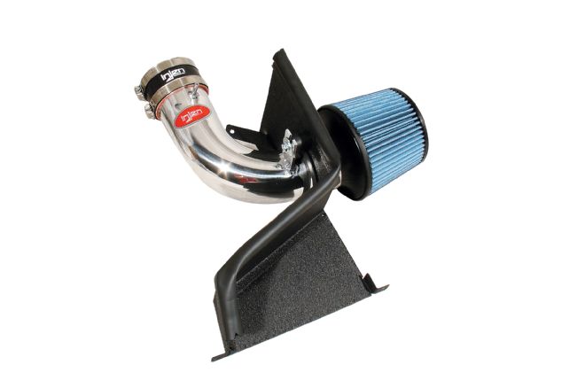 Injen Technology Air Intake System