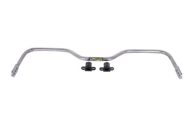 Hellwig Products Rear Sway Bar