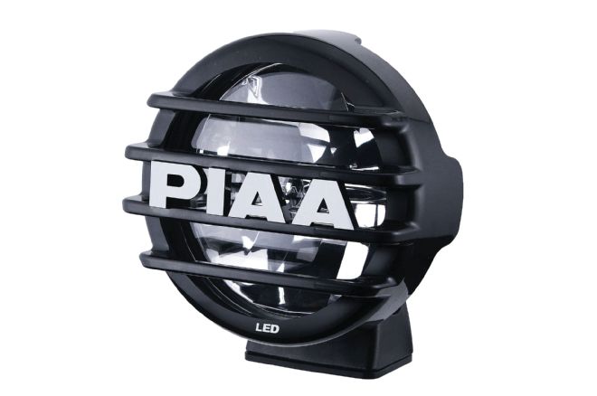 PIAA 6 Inch LP560 Lamp