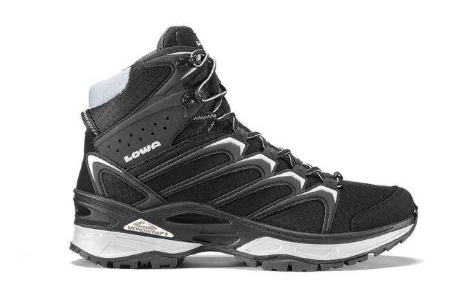 LOWA Innox GTX Hiking Shoe