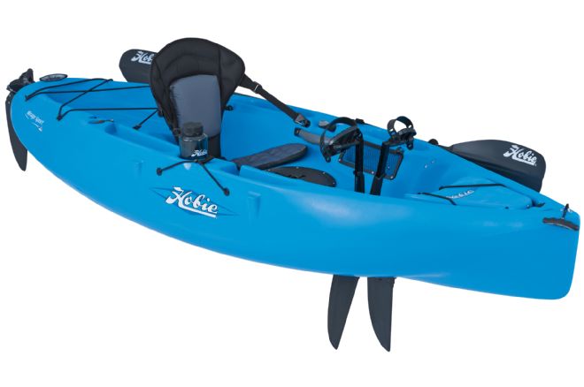 Hobie Mirage Sport Kayak