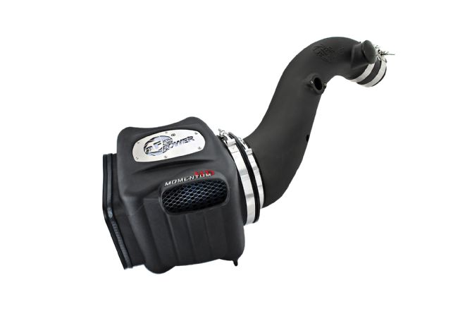 AFE Power Air Intake System