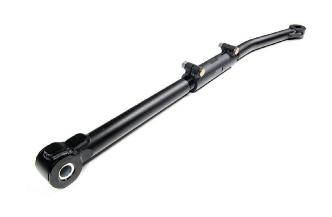 Heavy Duty Adjustable Front Track Bar