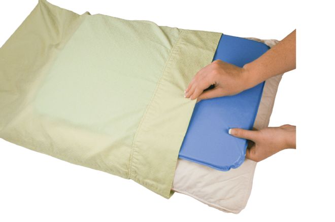 Chillow Cooling Pillow