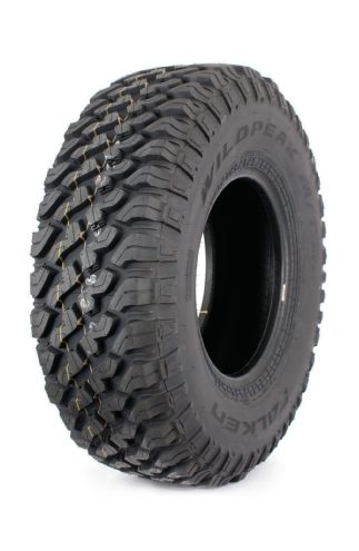 Falkens All Terrain Tire